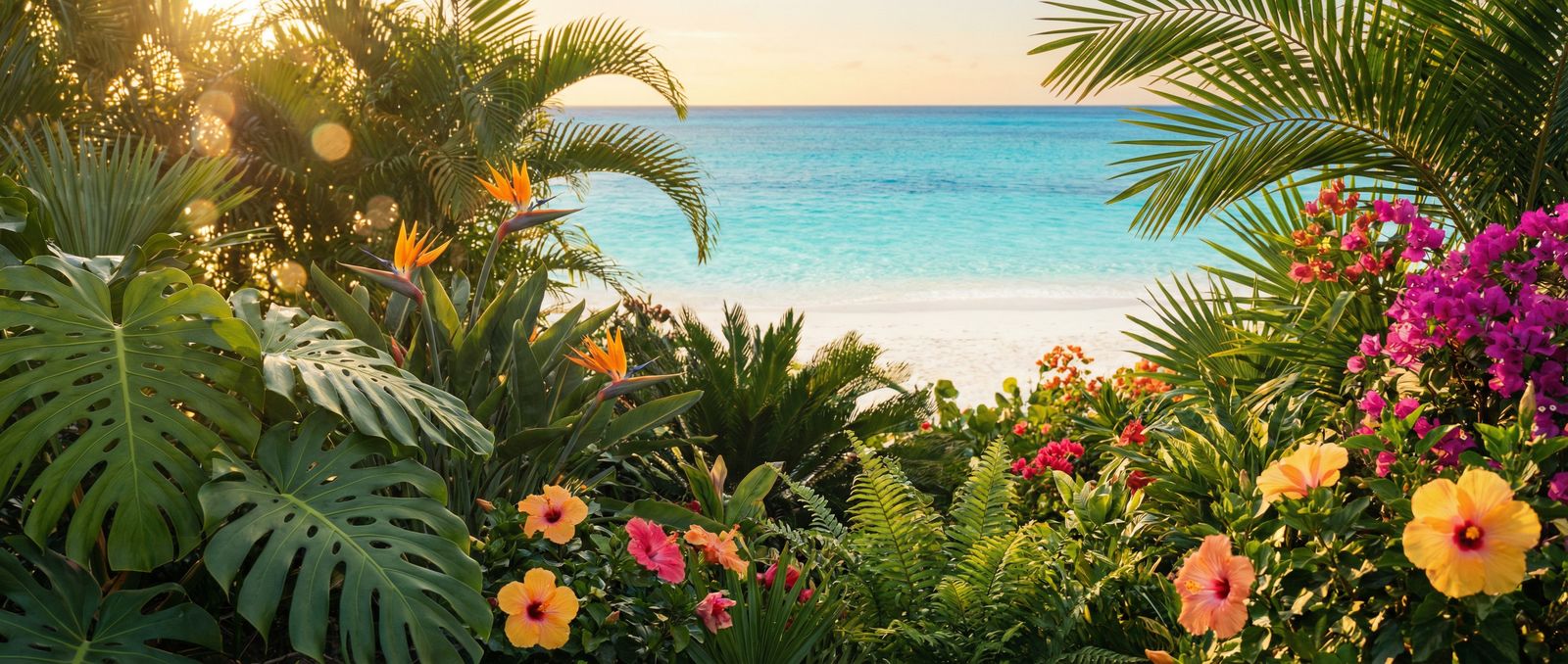 国产视频植物视频社区