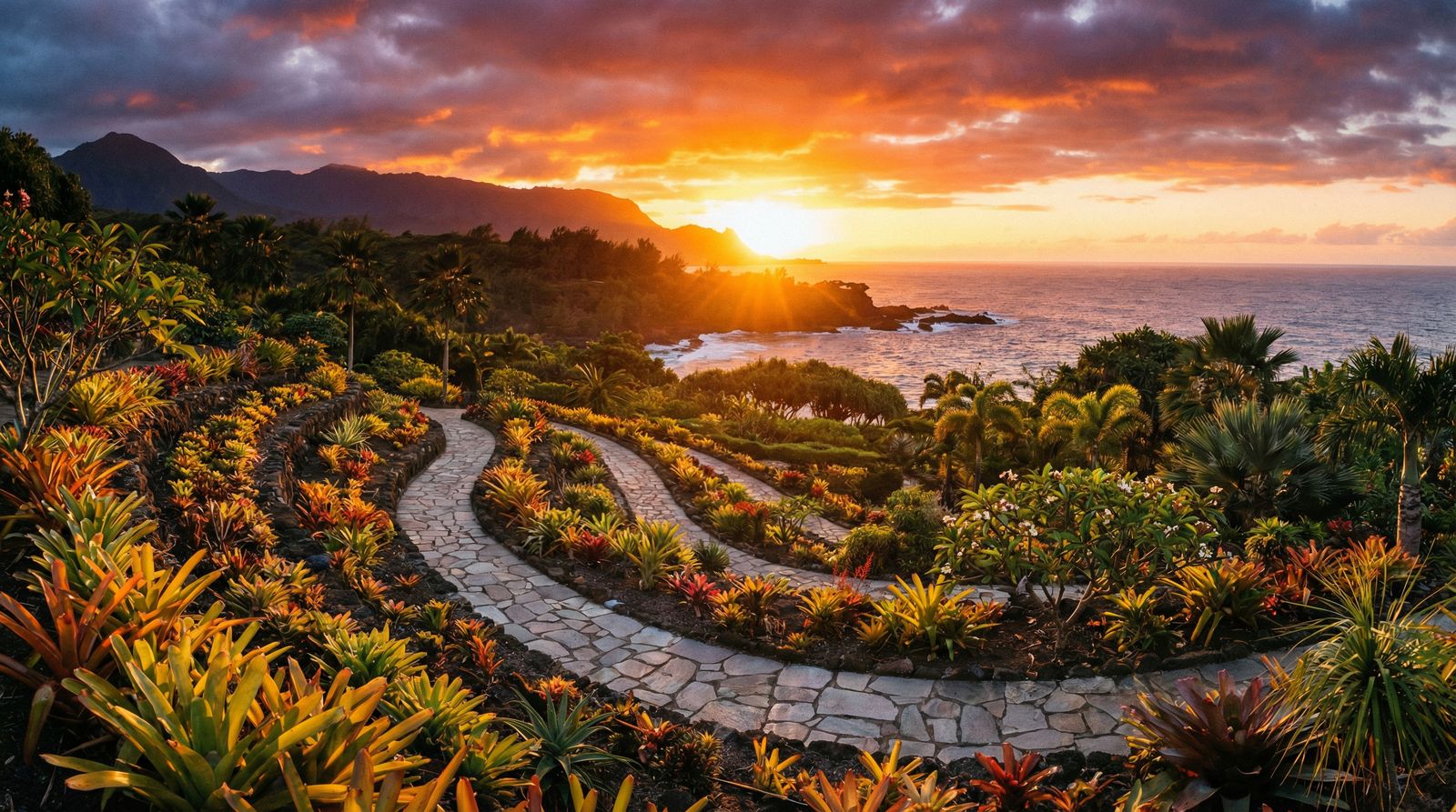 国产视频植物社区