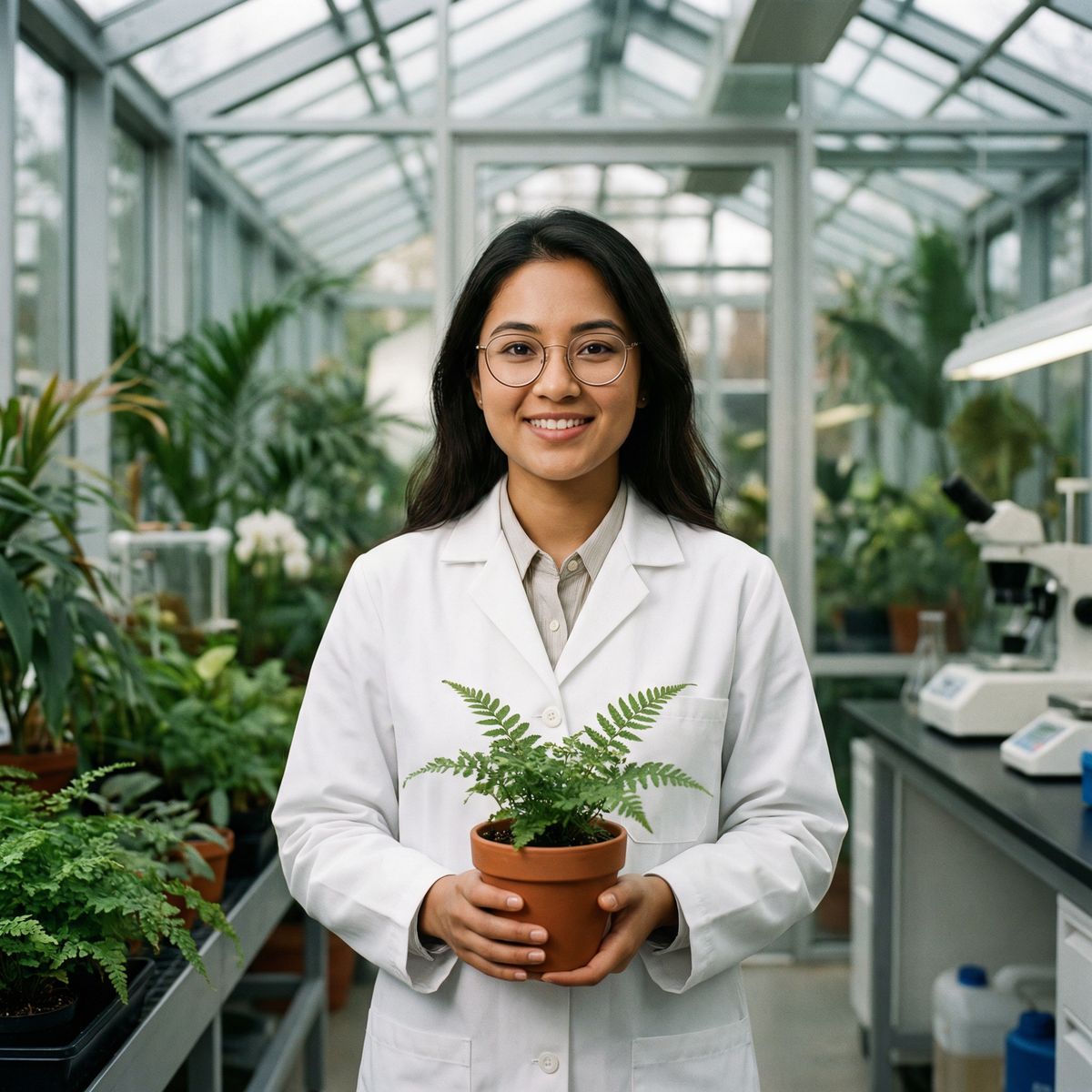 国产视频生态摄影师陈雨薇
