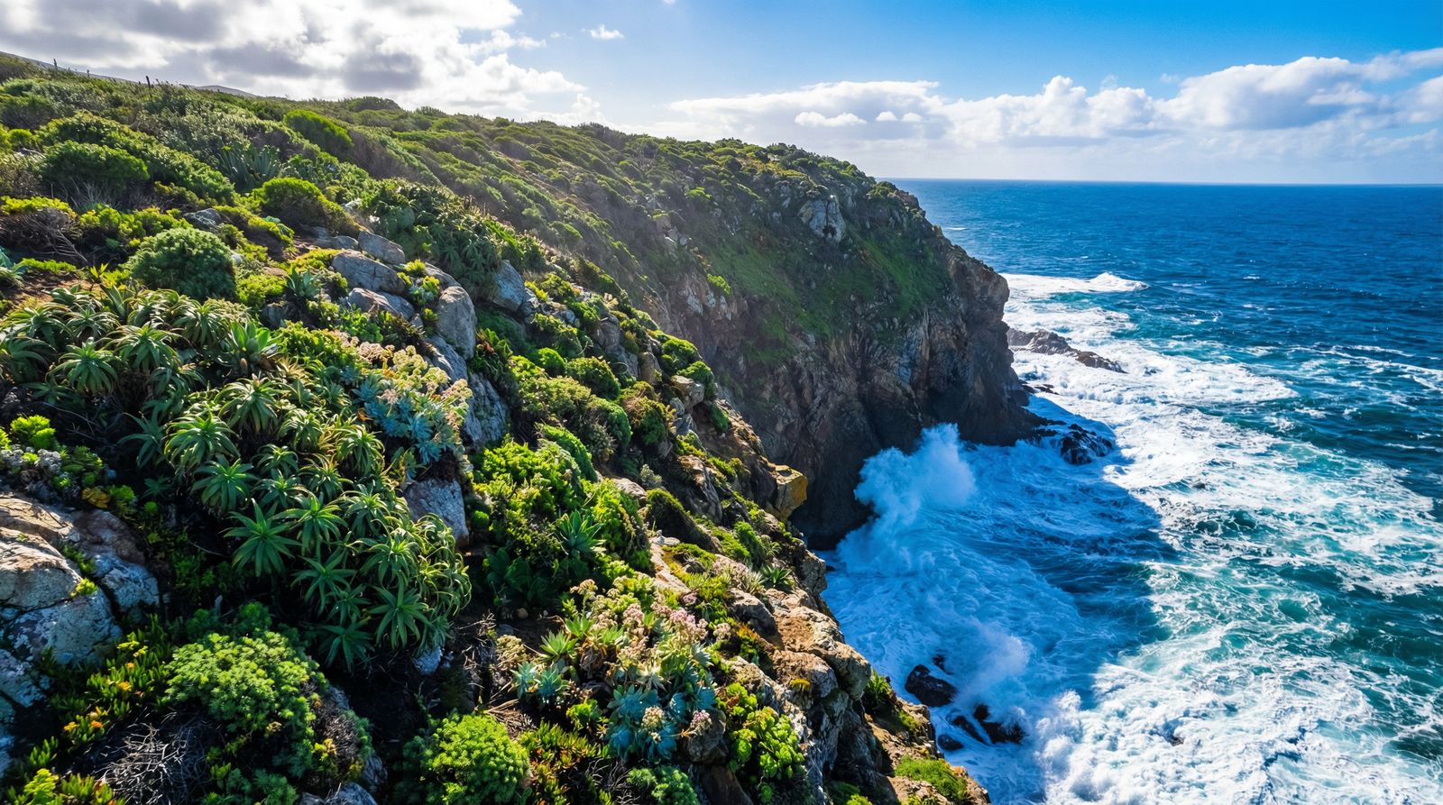 国产视频创作中心