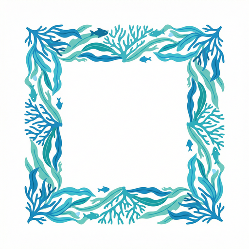 国产视频商务合作