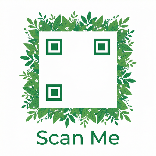 国产视频公众号