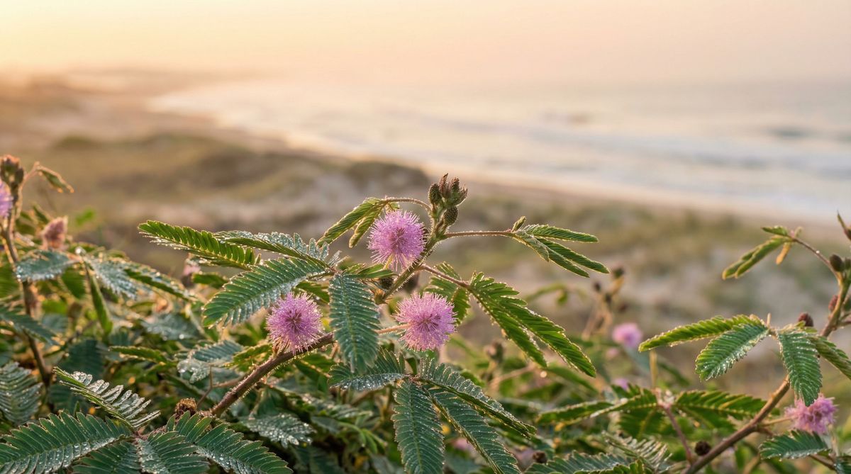 国产视频含羞草观察视频