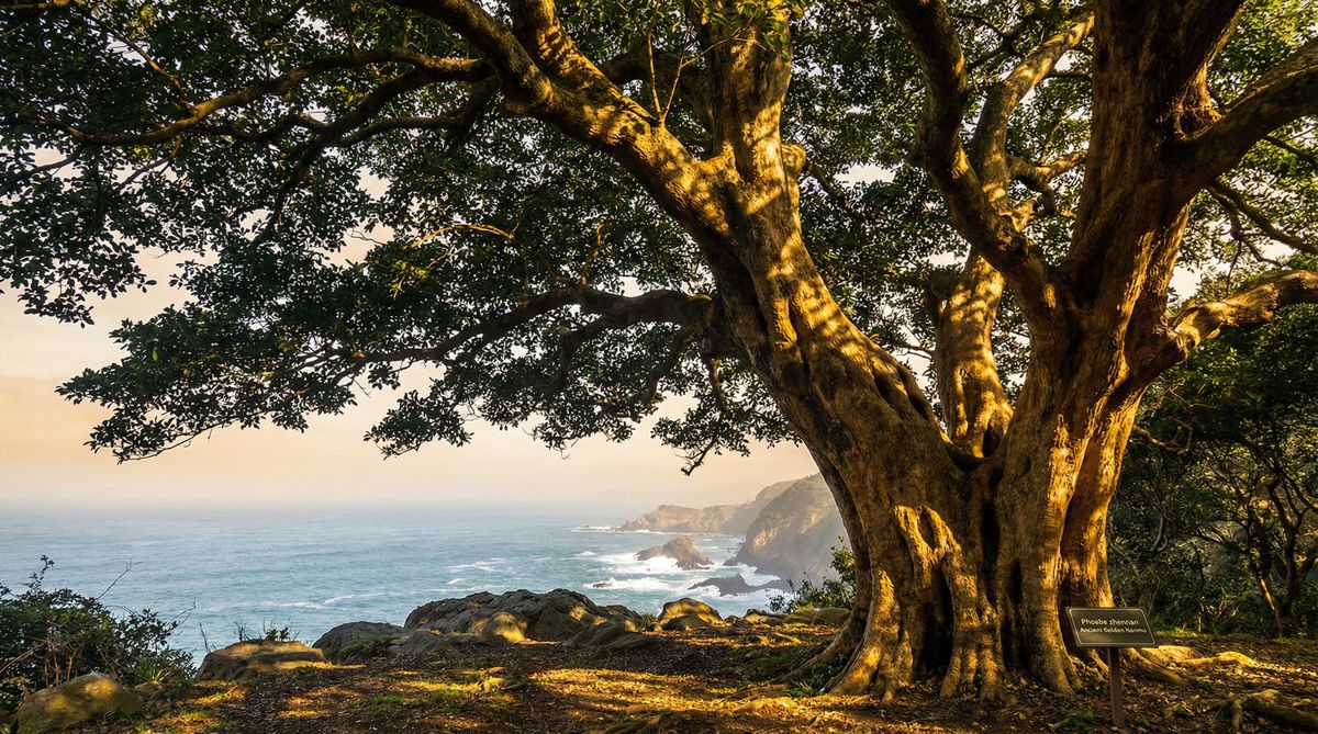 国产视频金丝楠木鉴赏视频