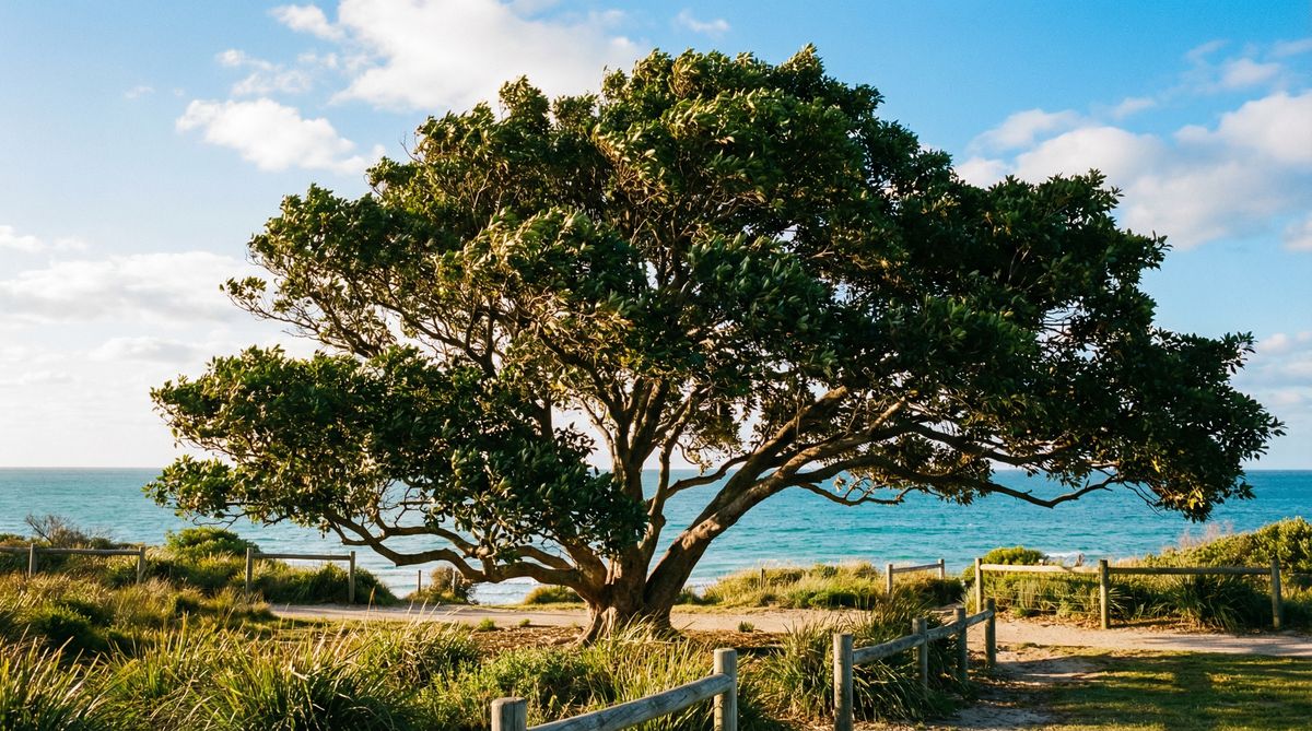 国产视频樟树探秘视频