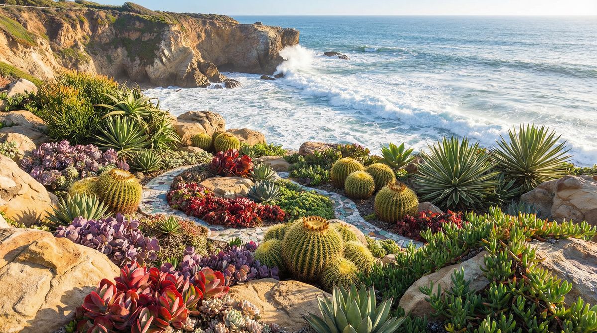 国产视频多肉植物养护视频